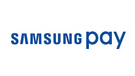 Samsung Pay Logo.jpg